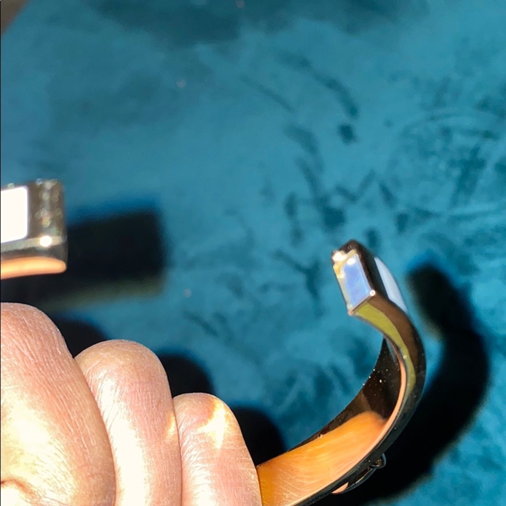 Coach bracelet - Picture 4 of 5